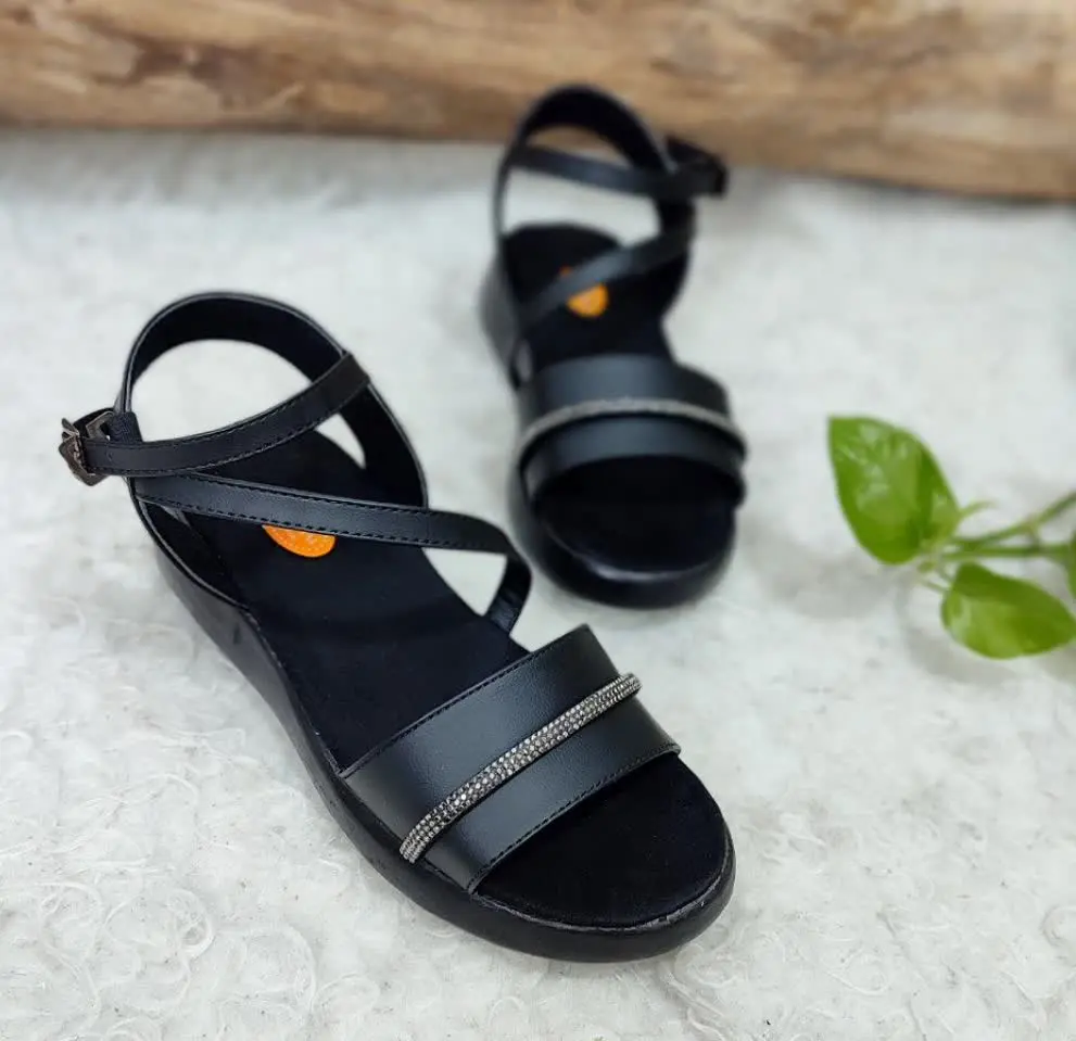 صندل طبی مدل نرگس 😍