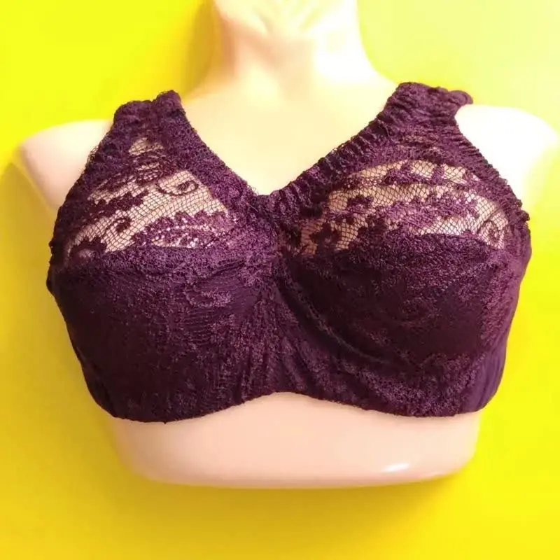 ✔خانومایی که تا حالا سوتین...