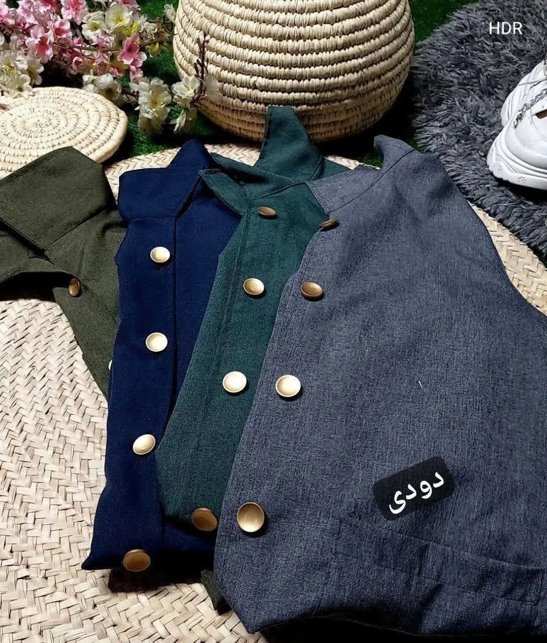 نام: مدل عسل
