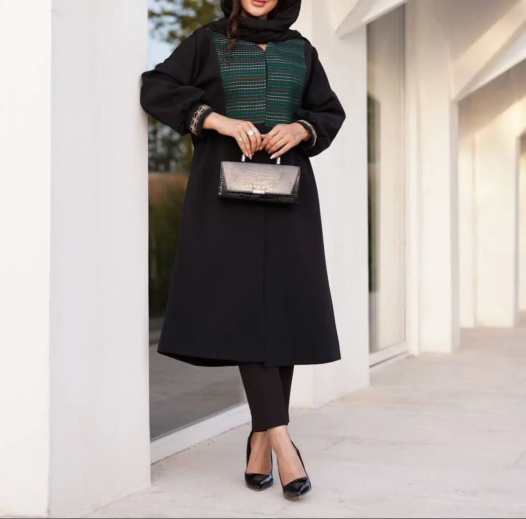 🌸مدل #شکوفه 🌸
