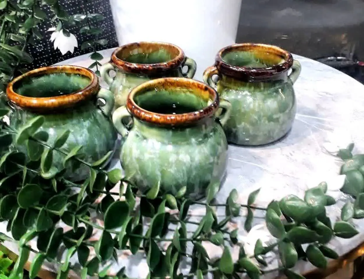 مناسب برای دیزاین آجیل و ان...