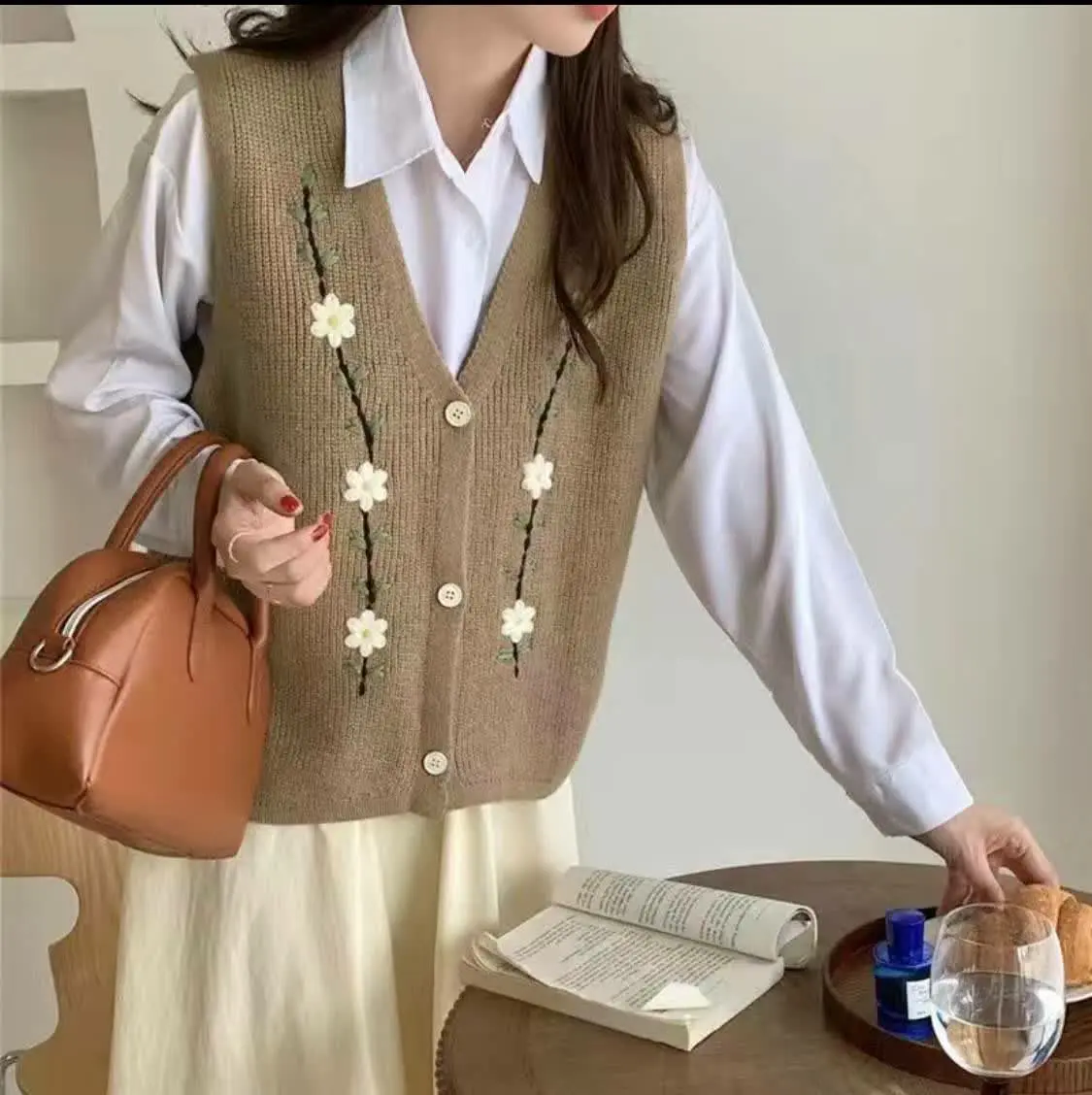 ژیله ی بافت وارداتی 🌹