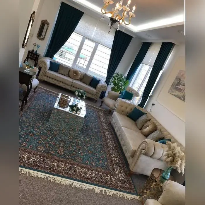 وسیله رایگان هم دارم
