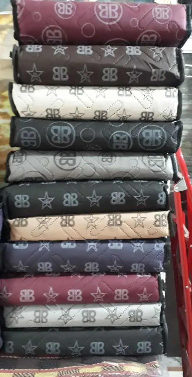 زیرانداز ۹نفره ضدآب
