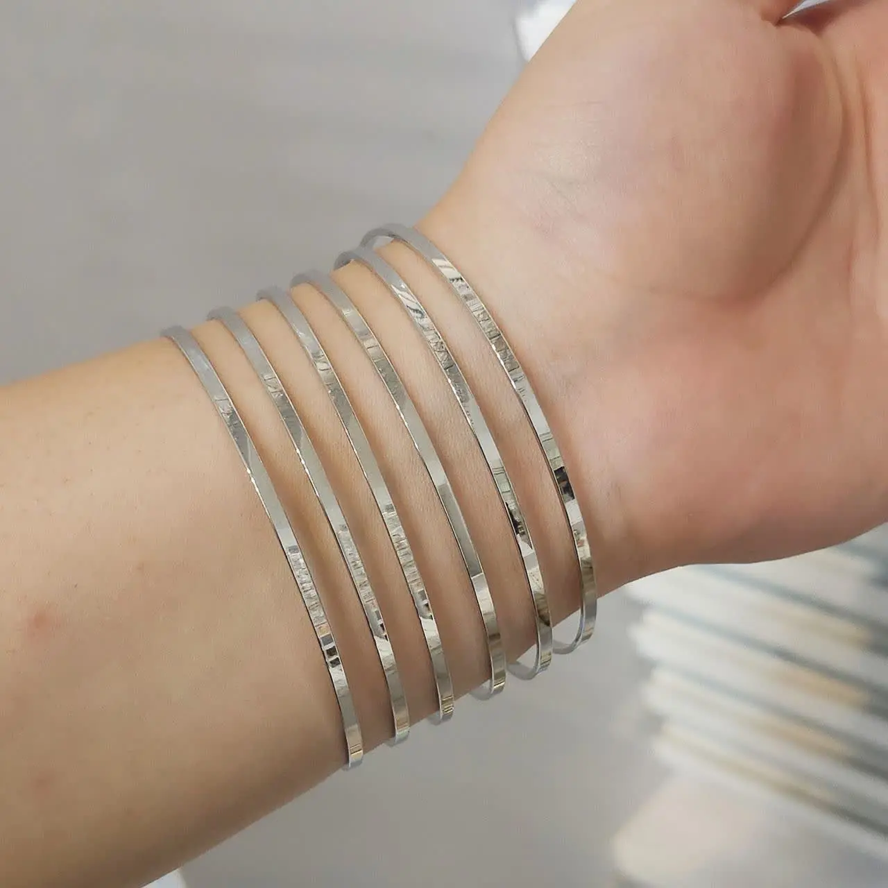 #النگو YSX کد ۱۸۳۰
