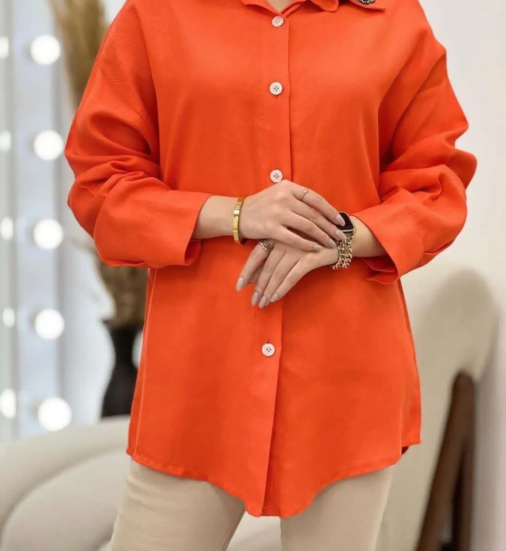 ❣نام: مدل طلا
