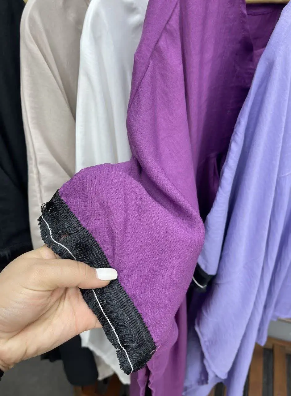 نام: پانچ حلما
