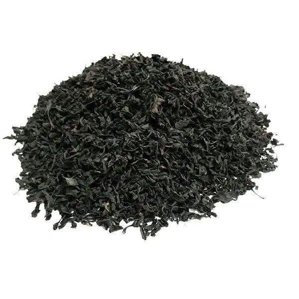 چای شهرزاد فله
