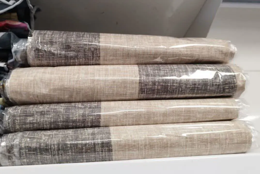 🌿🌸🌿🌺🌿🌸🌿
