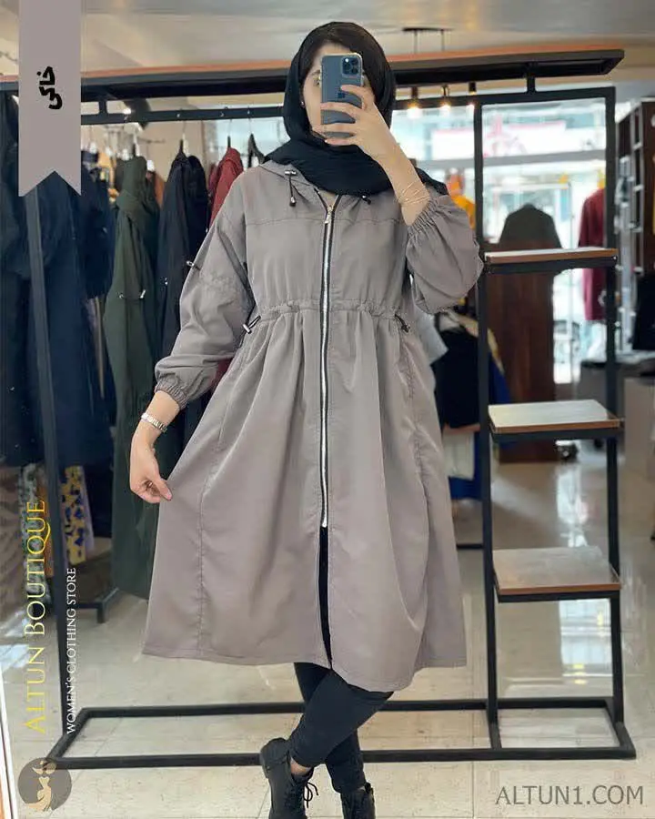 🖋نام: بارونی روژین
