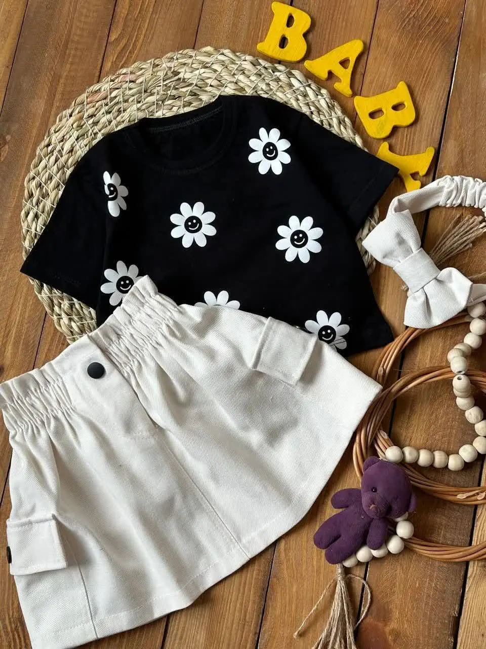 نام: سه تیکه آسنا
