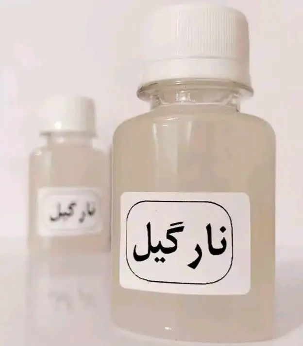 یکی از برجسته ترین دلایل مح...