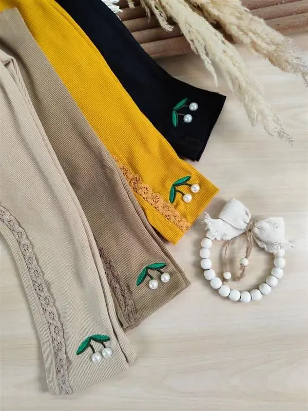 🌈رنگبندی: خردلی، کرم، مشکی،...