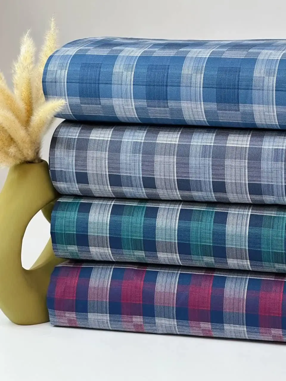 پارت جدید و خفن از تترون چهارخونه مردونه جذاب امشب🥰❤️
