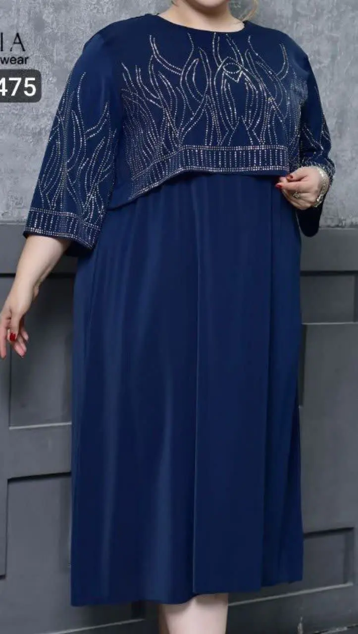 پیراهن کمر کش