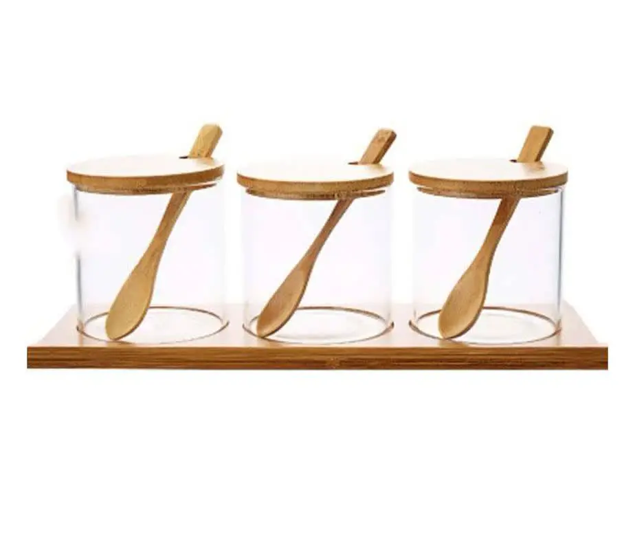 پاسماوری ۳تایی کلاسیک
