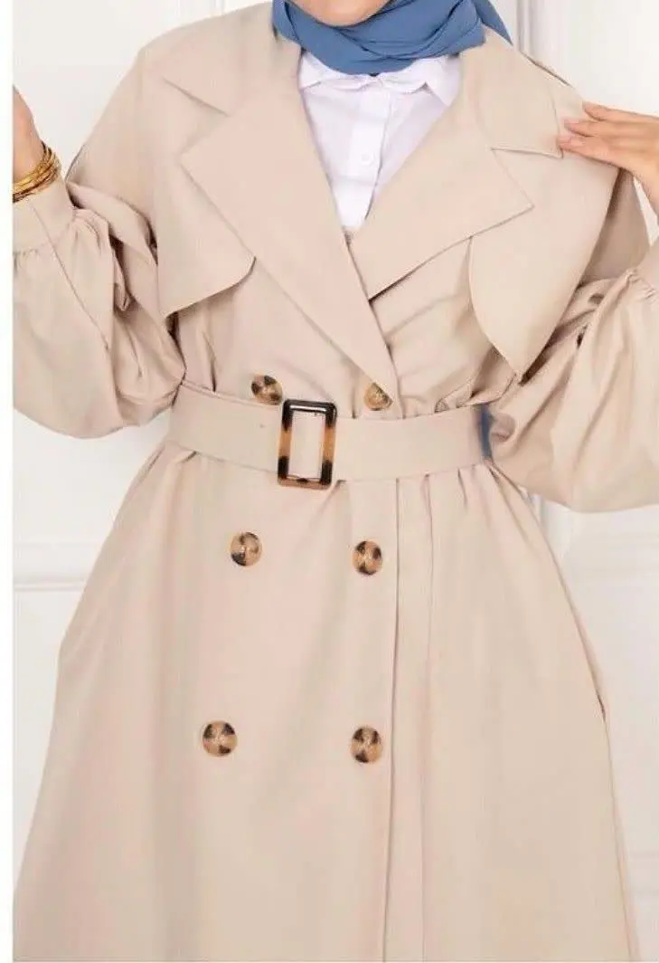 نام: 🍂بارونی شیک و کاربردی مدل کاتالیا 🍂
