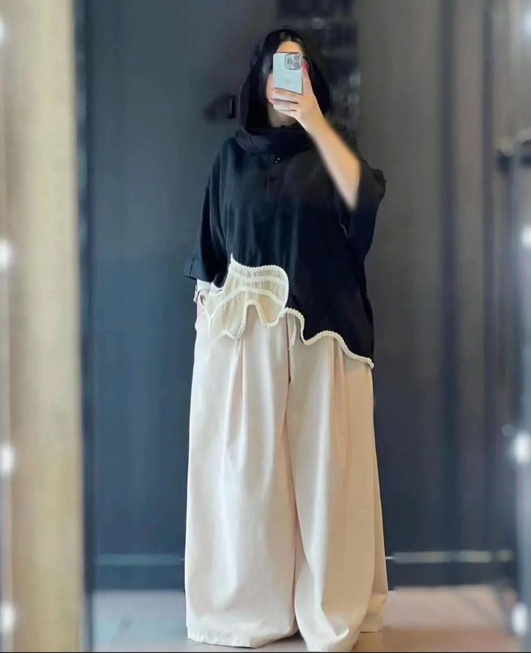 نام: ست تکه دوزی
