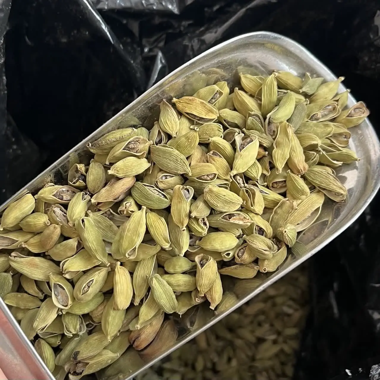 👌ثانیا هل داریم تا هل مثلا👇👇
