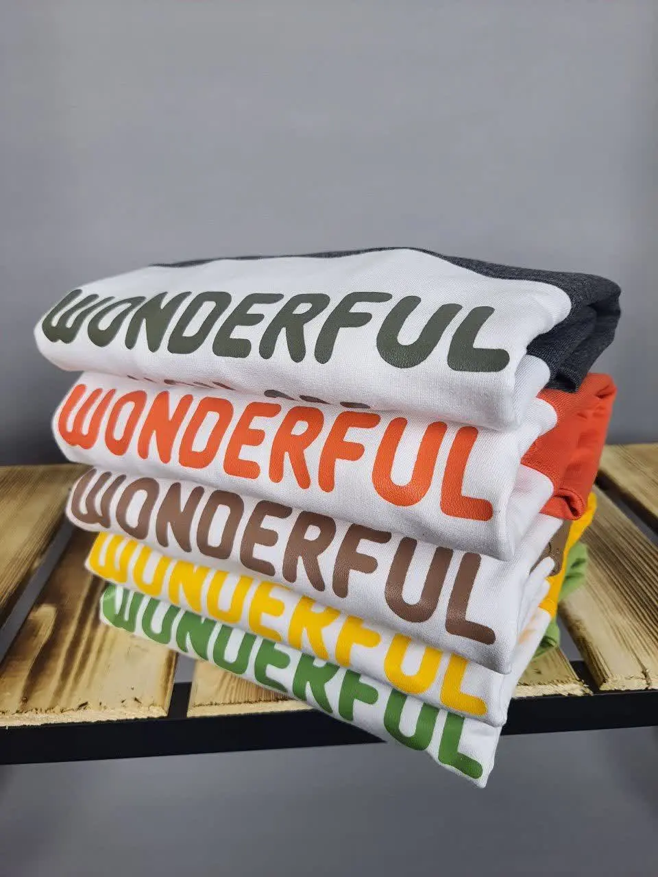 💞 بلوز تک پسرانه مجلسی آستین بلند 💞
