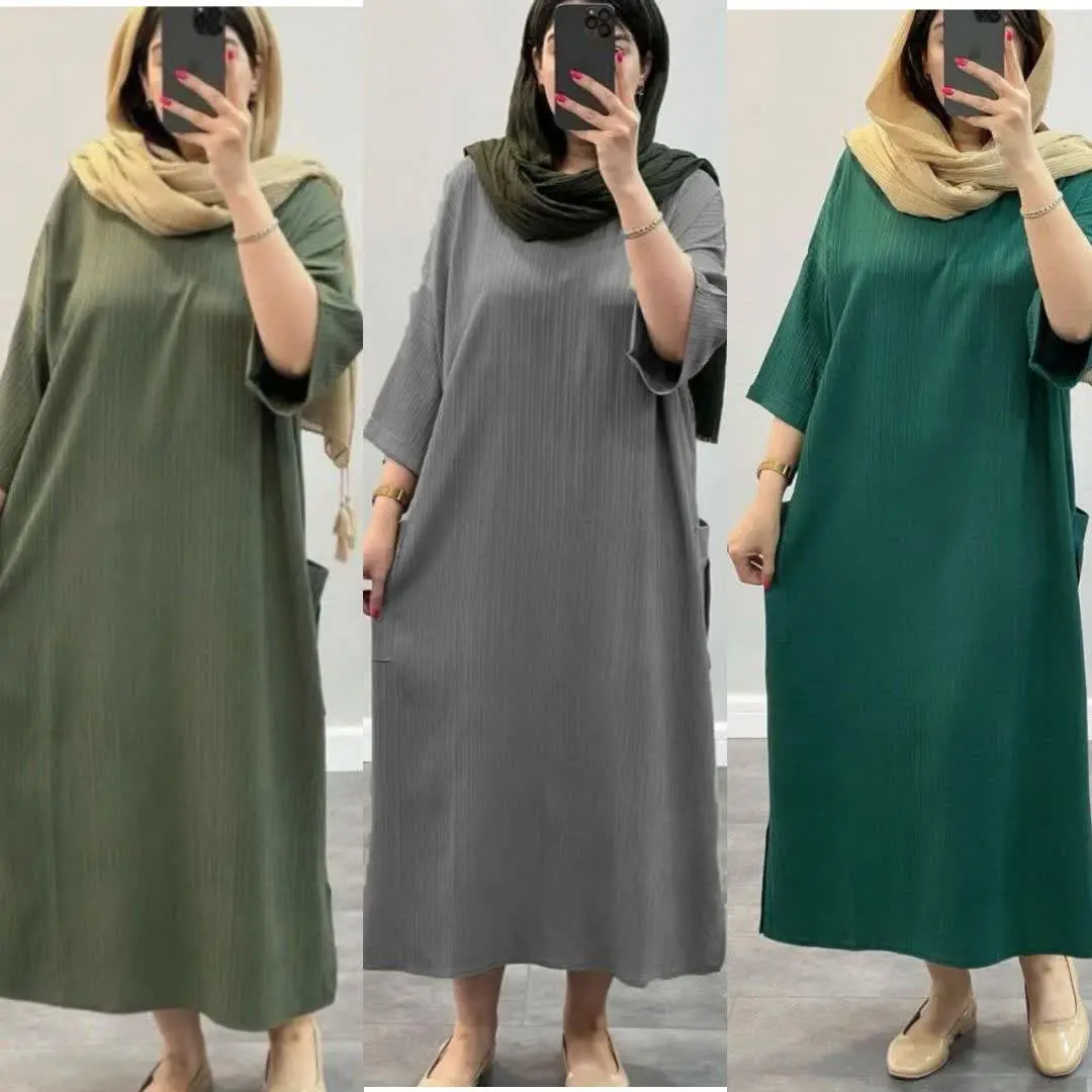 💛 نام: کفتان بغل جیب 
