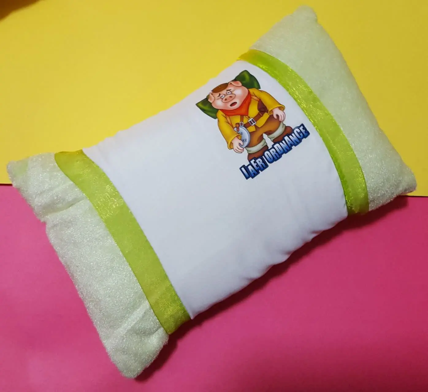 جنسی لطیف و با دوام✨