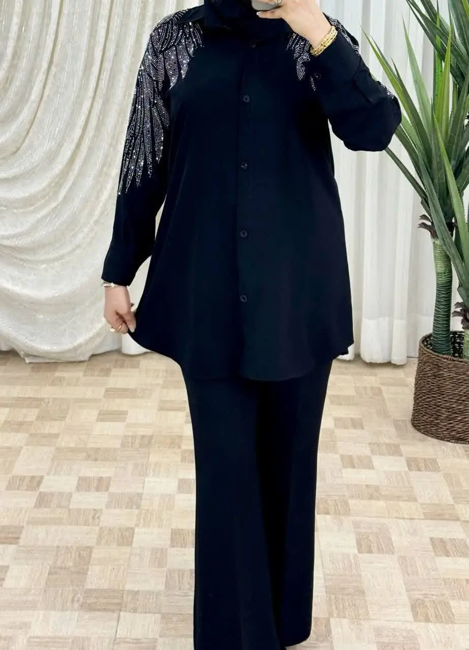 ▪️نام: شومیز الیزه فرشته
