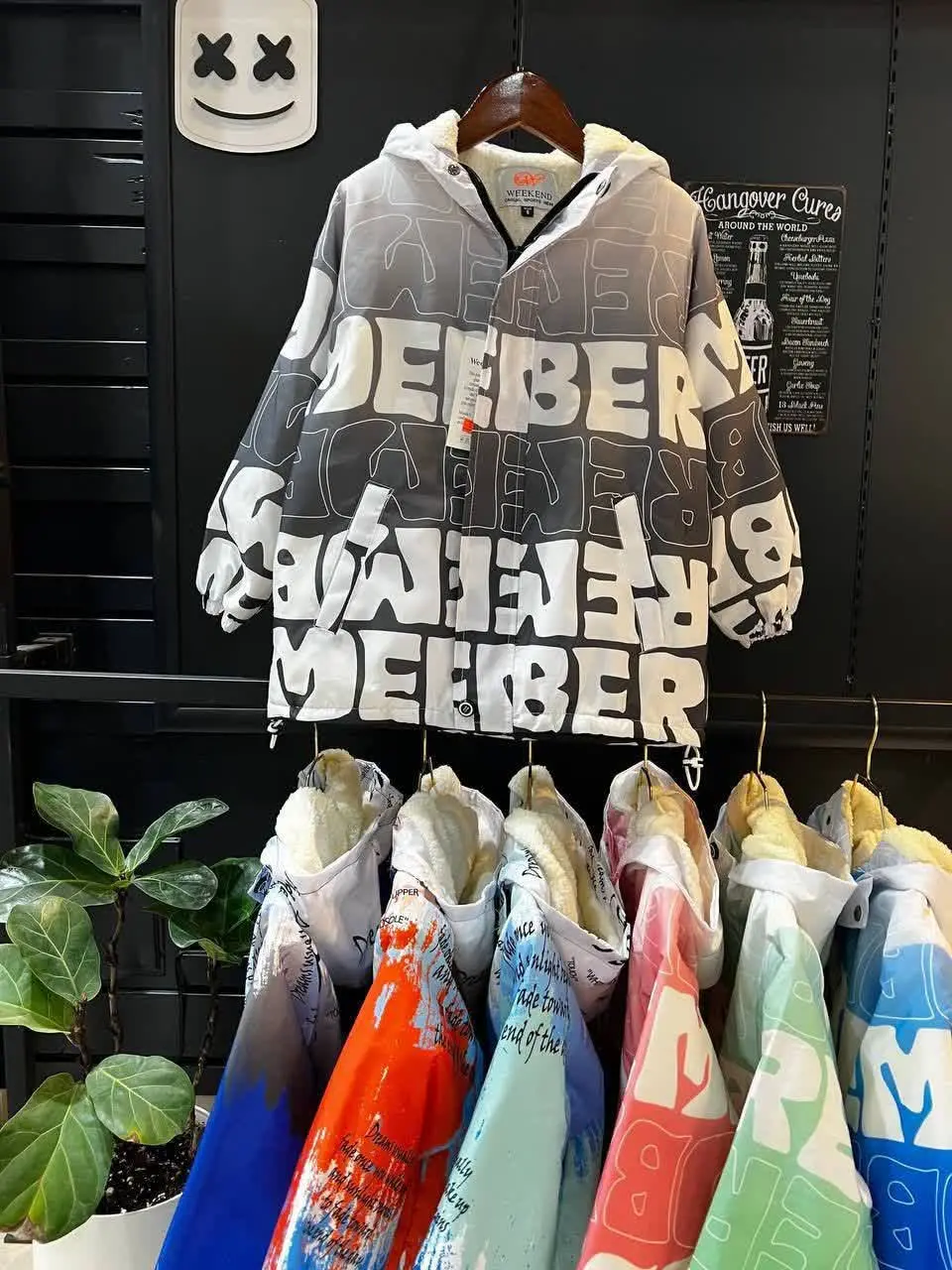 مناسب ۸تا۱۲/۱۳سال (بسته به...