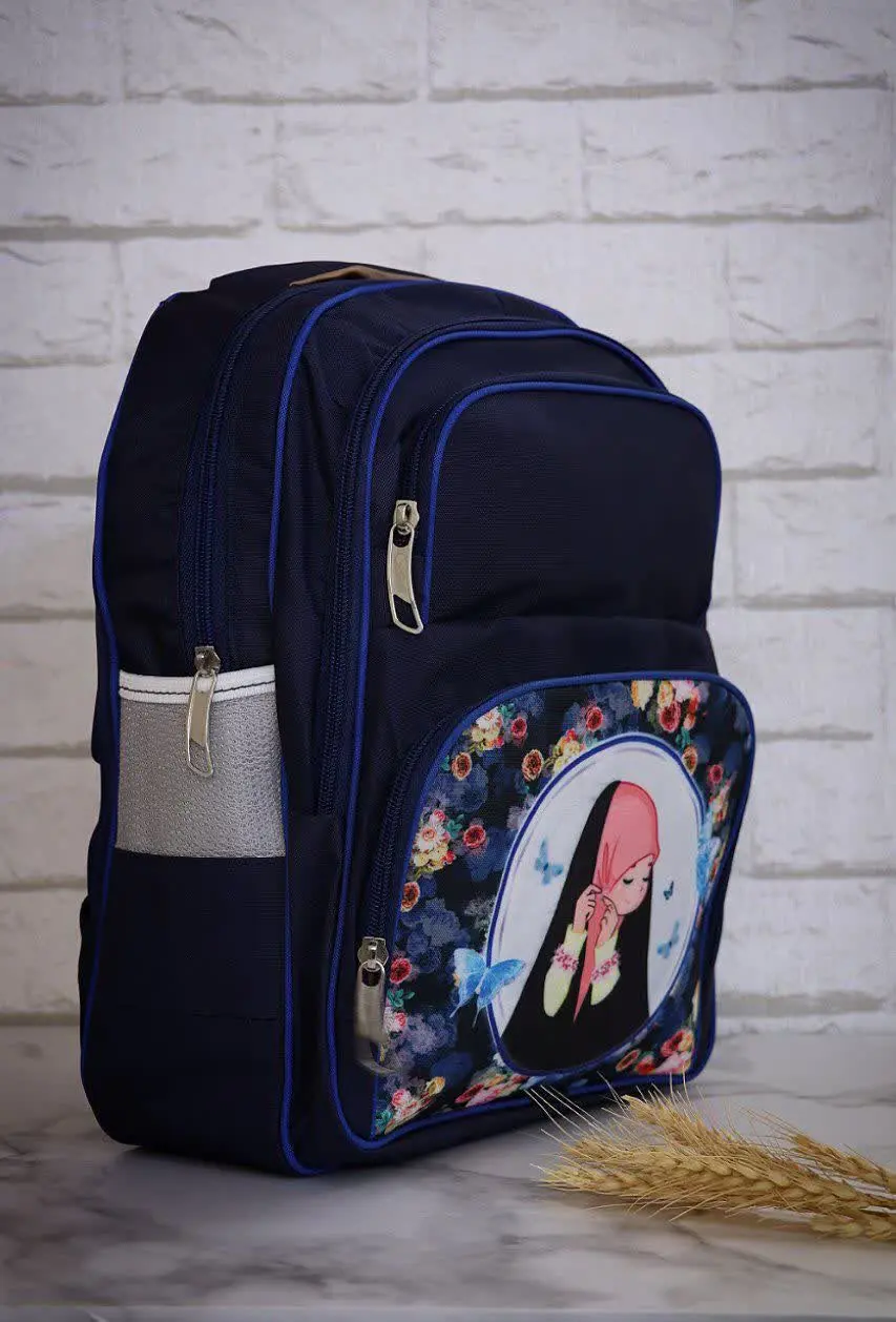 جنس: ریپس واتر