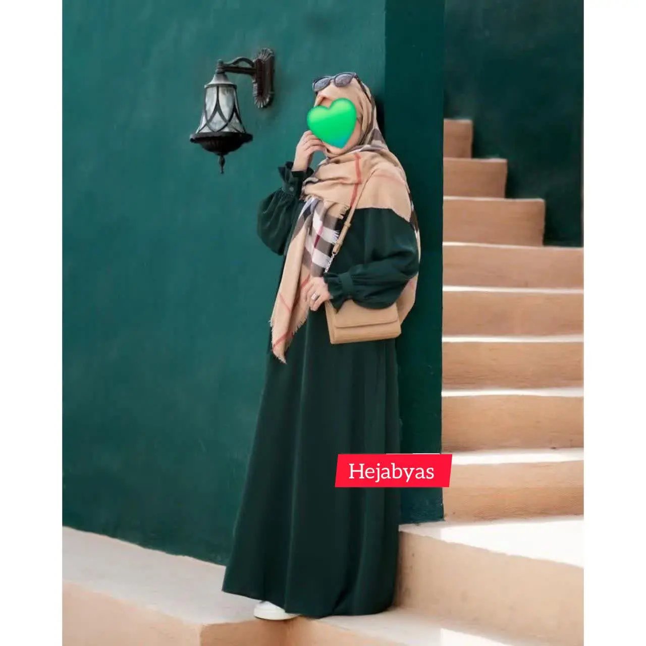 😍مانتو‌عبا‌حسنا😍
