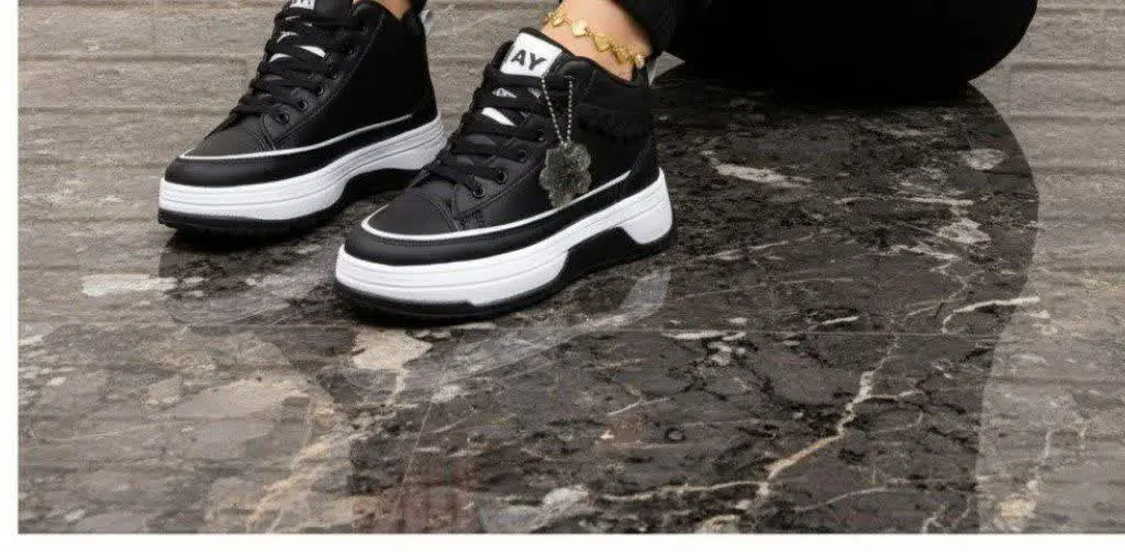 💠نام: مدل ساق گندم