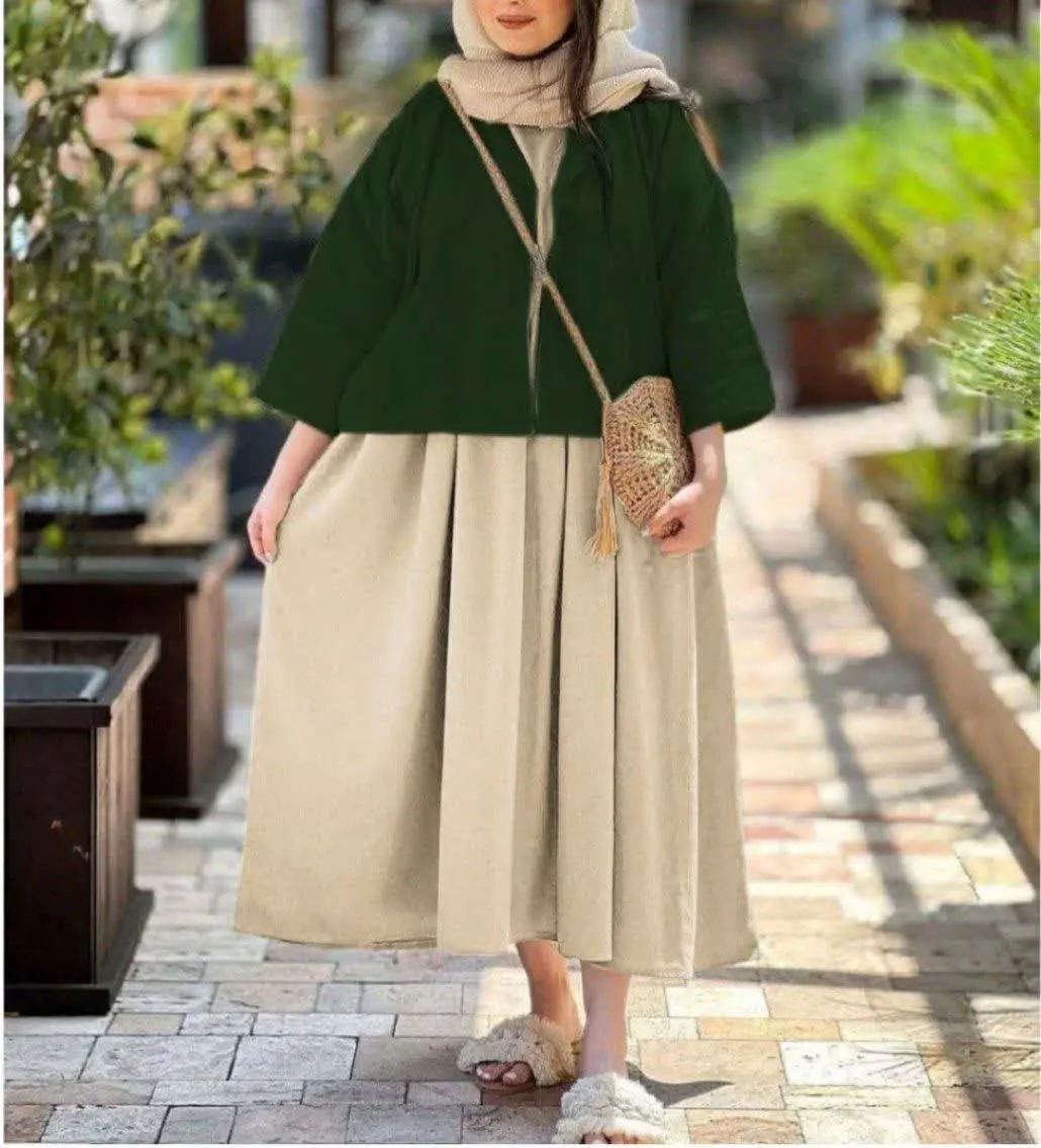 🖋نام: کت سارافون آرشیدا 
