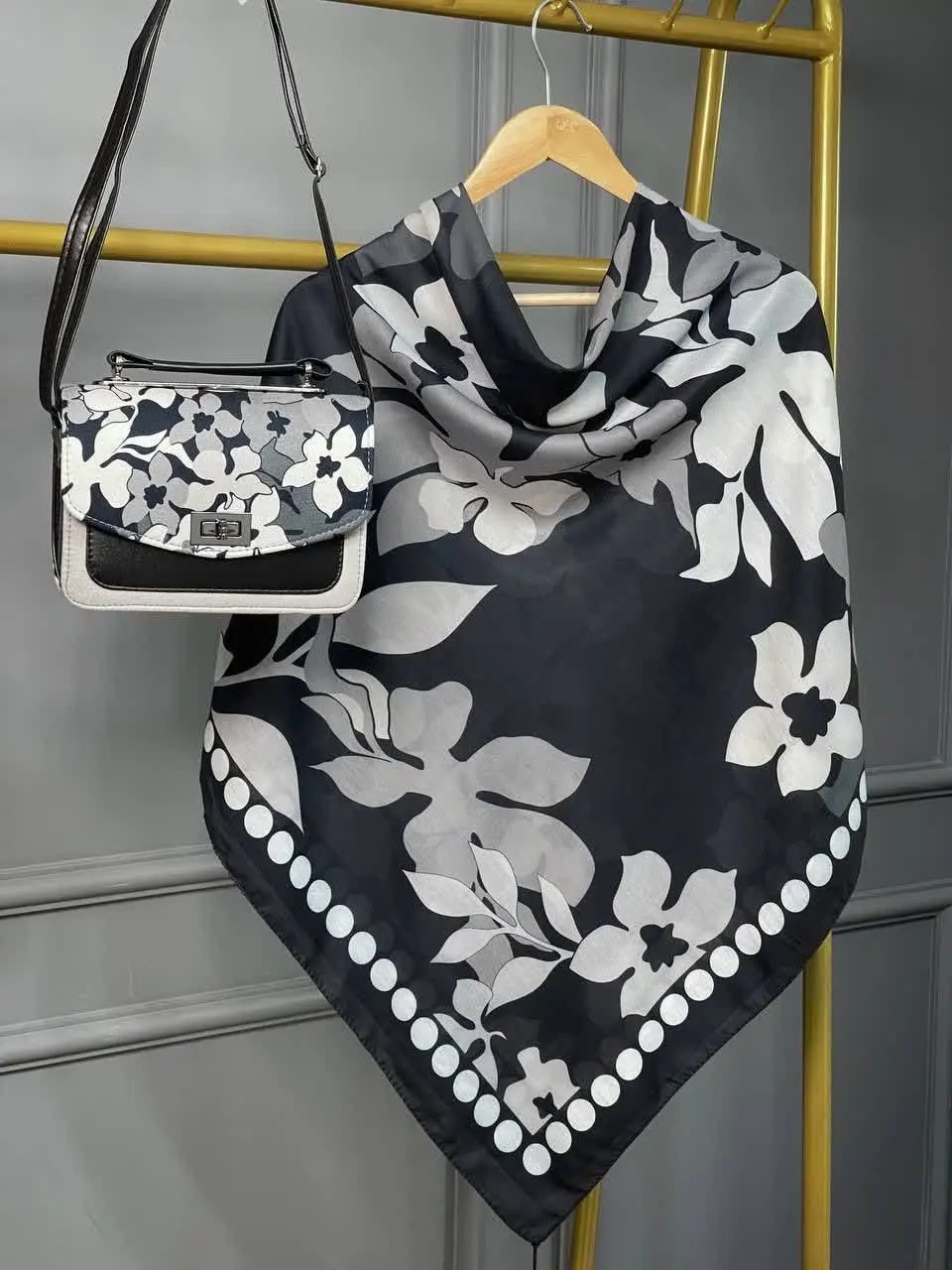 🏴ویژه محرم 
