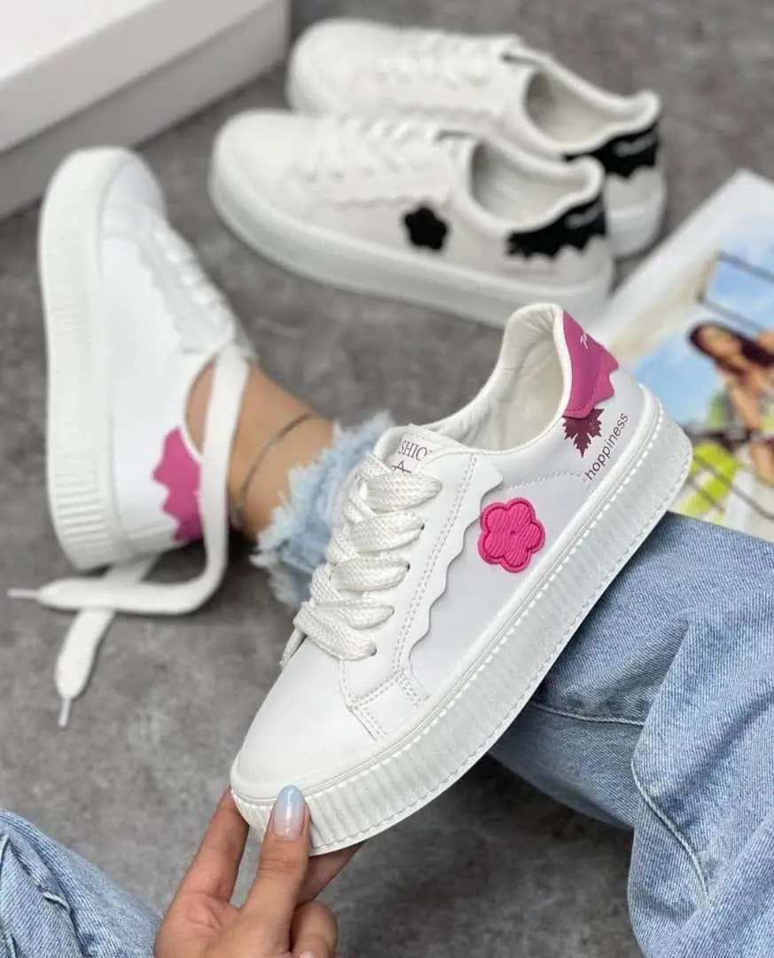 ⭕️نام: ونس گلبرگ
