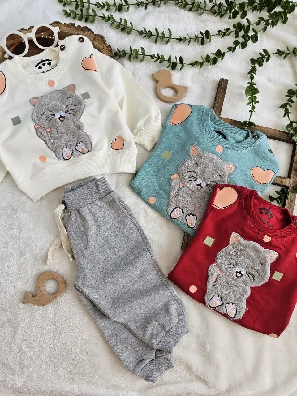 #️⃣کد محصول:۰۰۱۰۲۳۹۷ 
