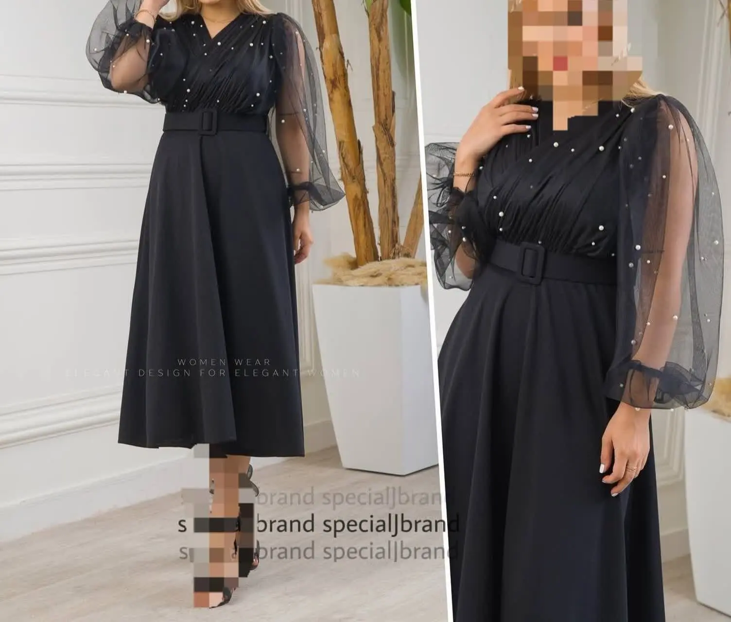 ☘جنس: غواصی (قد۱۲۵) (زیپ دا...