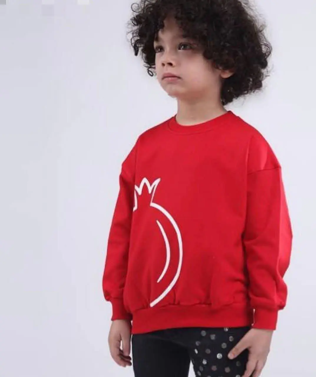 🍉🍉🍉🍉🍉🍉🍉🍉🍉🍉
