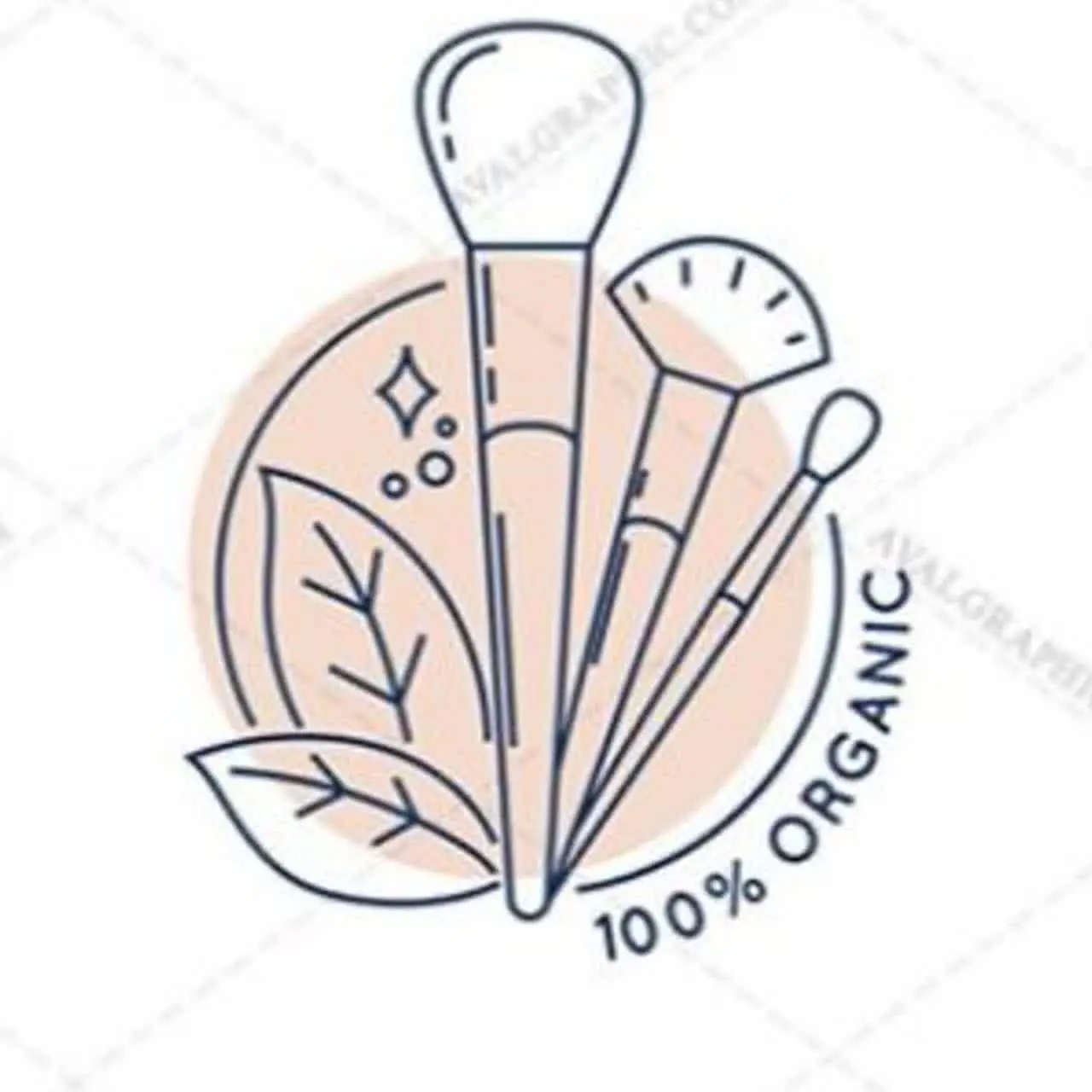 پوست زیبا🌱