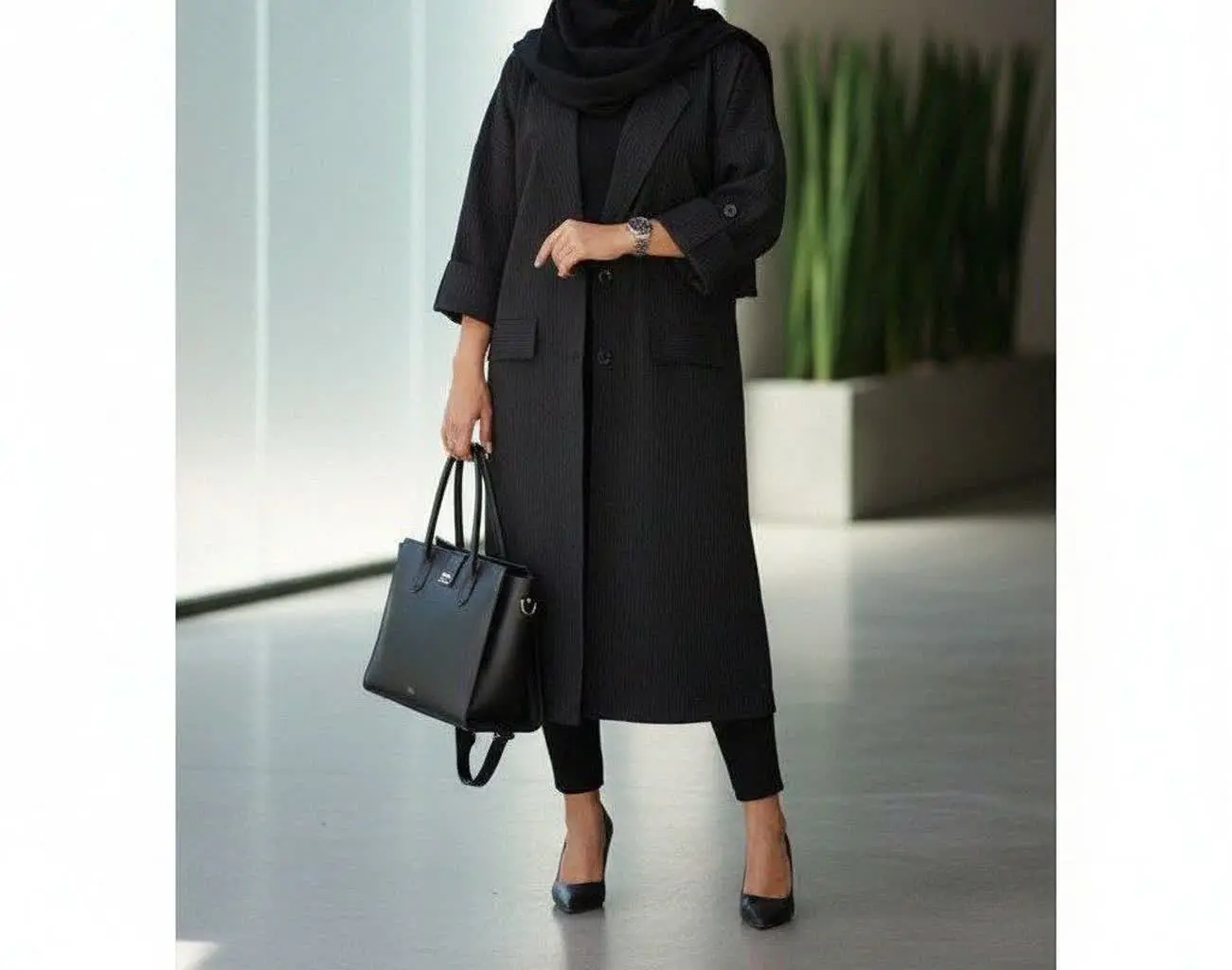 نام: دانشجویی اداک