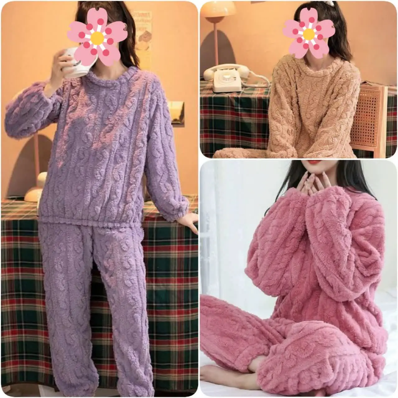 ❤️نام: بلوز و شلوار * NEW TEDI*
