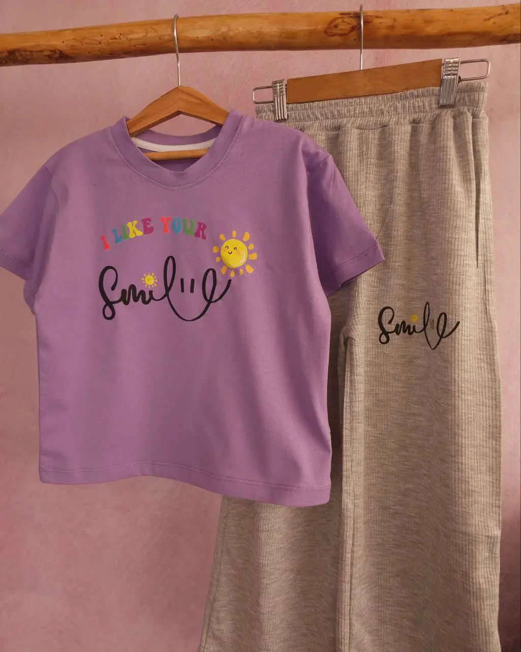 🌸🌸🌸🌸🌸🌸🌸🌸🌸🌸🌸
