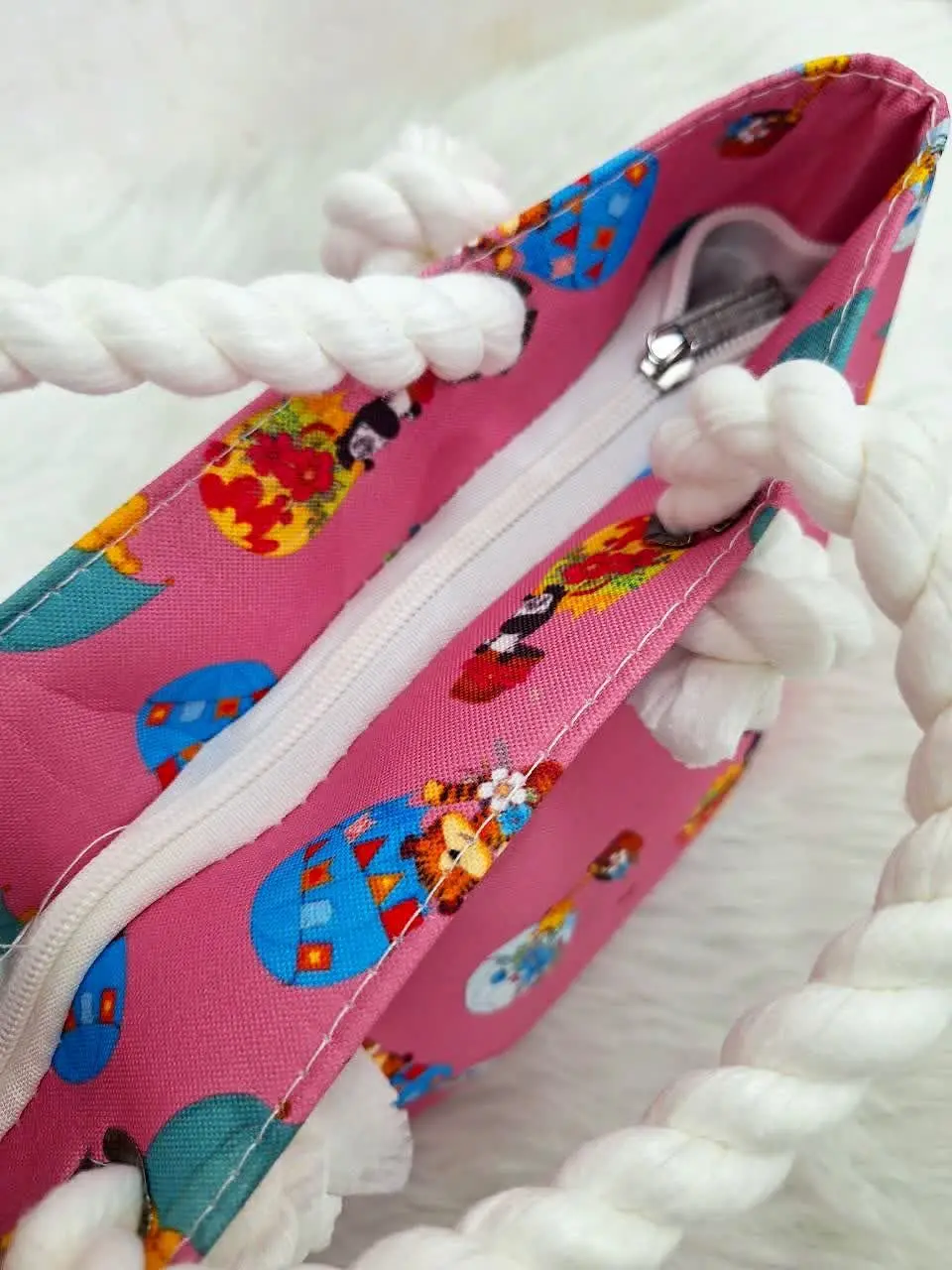 🌈🌈کیف دخترانه
