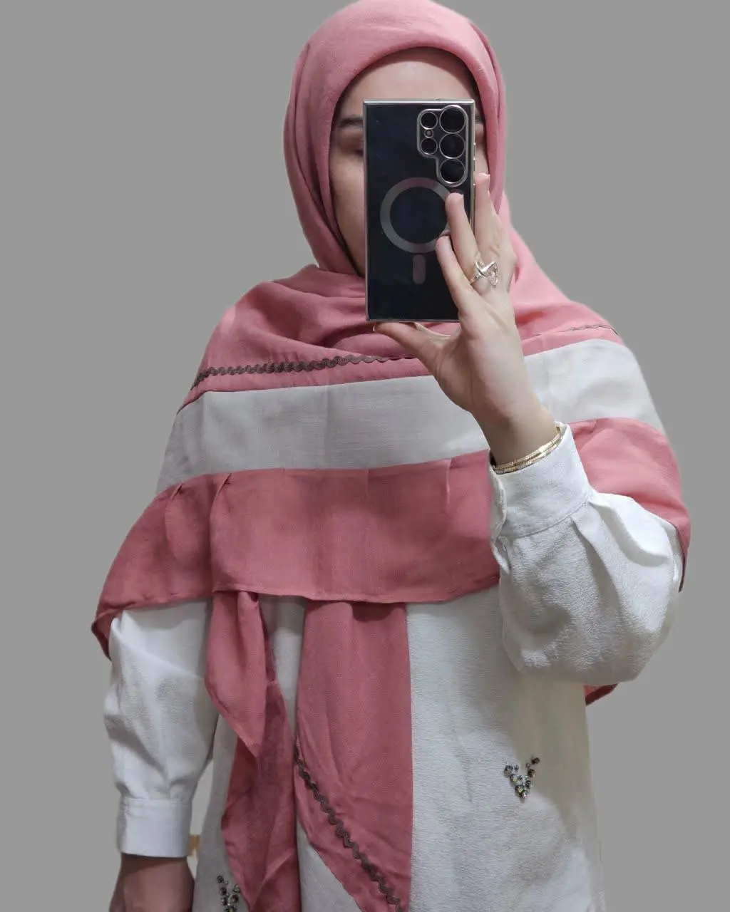 ❣️هوالرزاق❣️
