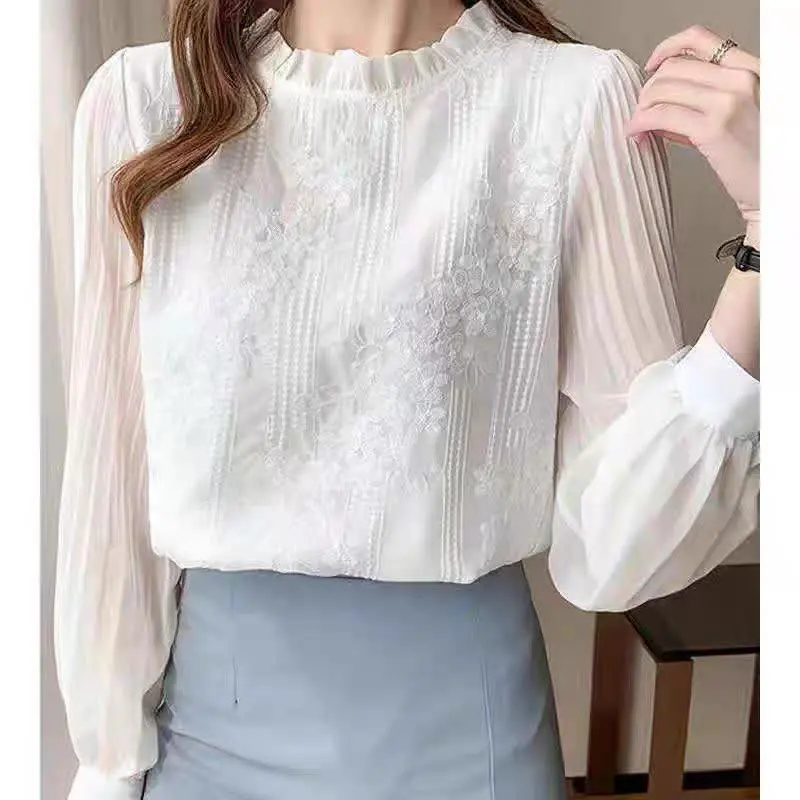 #شومیز #مجلسی
