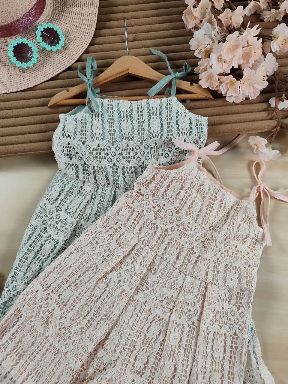 اورال تمام گیپور
