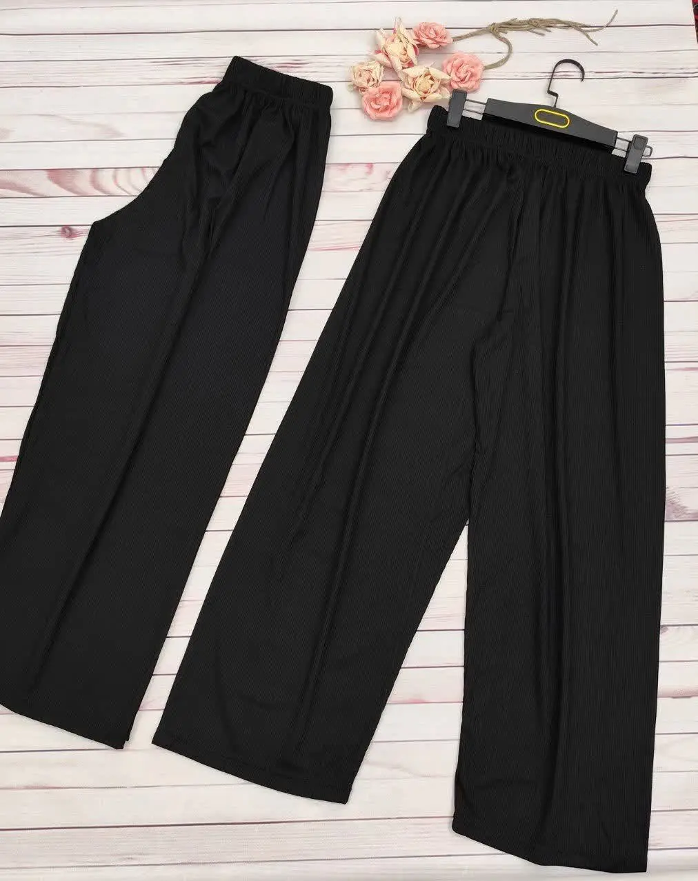 🖋نام: شلوار کریشه 😍
