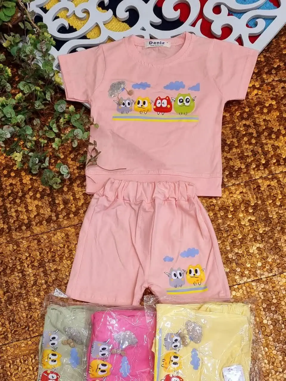 💎☘️🌠👗👔👚🎽🇮🇷
