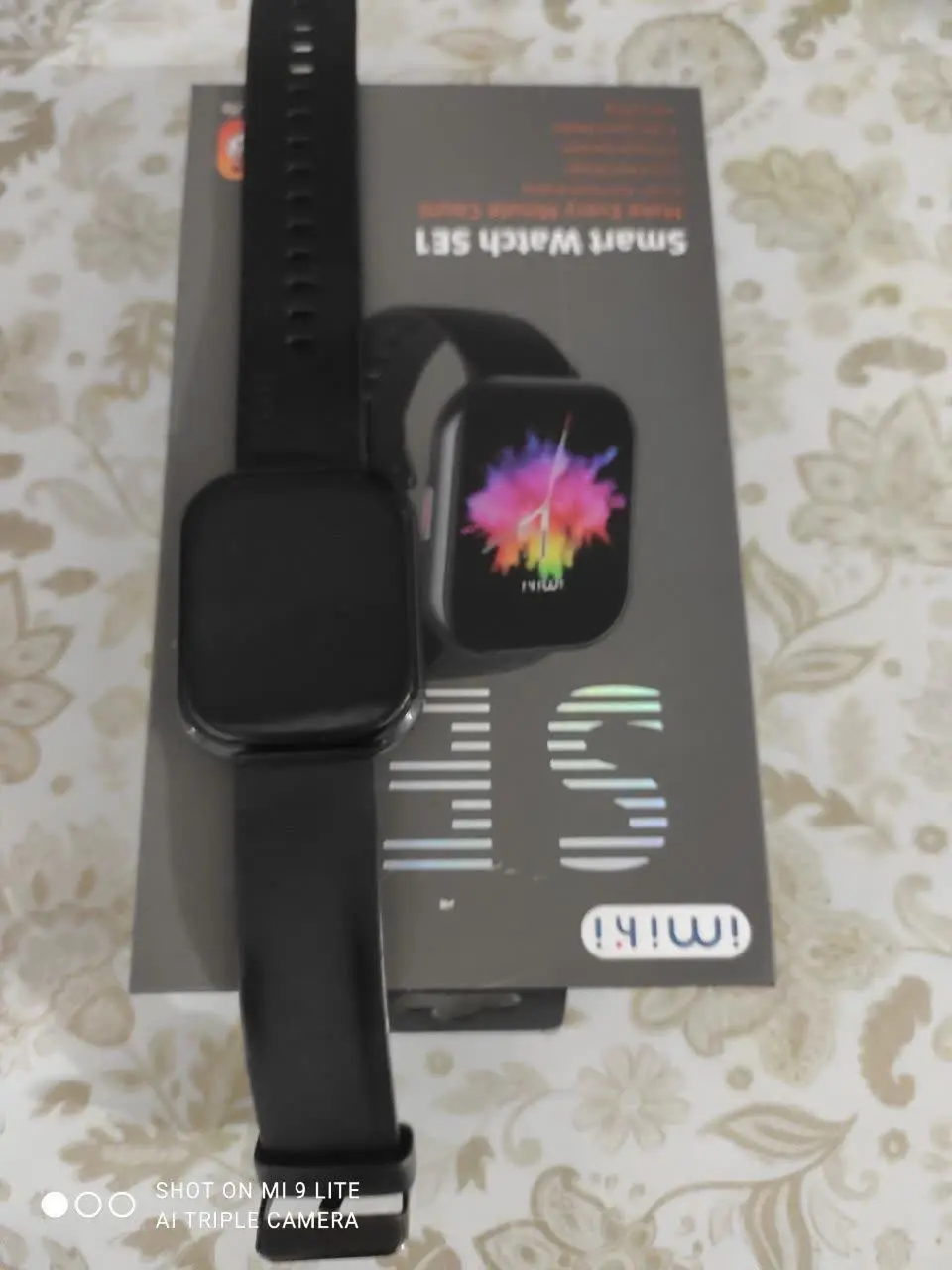 قیمت ۱٫۵۰۰تمیز