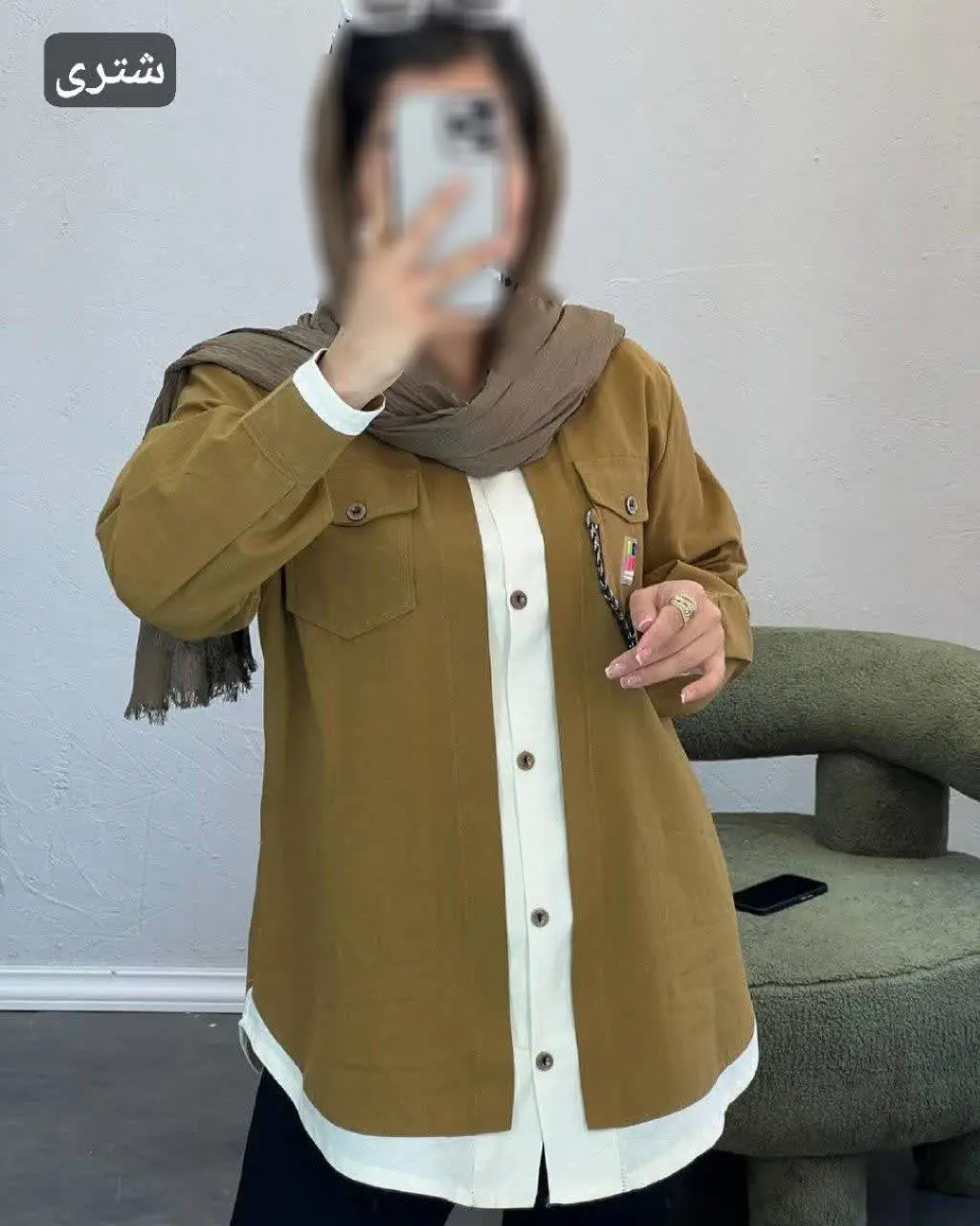 نام: مانتو زنجیر دار ۲
