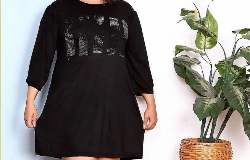 🖋نام: تونیک سایز بزرگ
